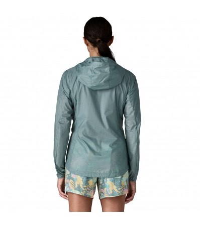 Яке Patagonia Houdini Jacket W's